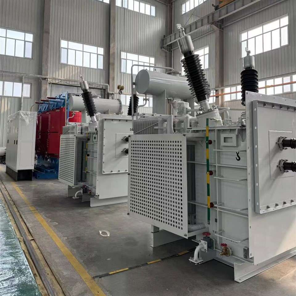 1000 Kva Oil Filled Transformer suppliers 1000 Kva Oil Filled Transformer suppliers